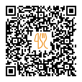 QR-code link către meniul Bolisetty Home Foods