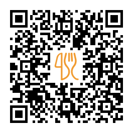 QR-code link către meniul Nene Chicken