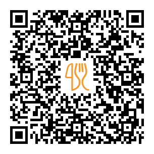 QR-Code zur Speisekarte von Kontiki At The Federal Kuala Lumpur