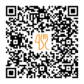 QR-code link către meniul Agriturismo Manocchio