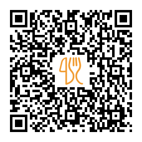 Link z kodem QR do menu Xs Hookah Lounge And Cafe