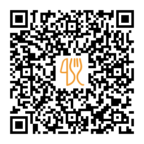 QR-code link către meniul Irchariada Eiswogn