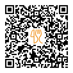 Link con codice QR al menu di Konfuzius Tee Kultur Garten