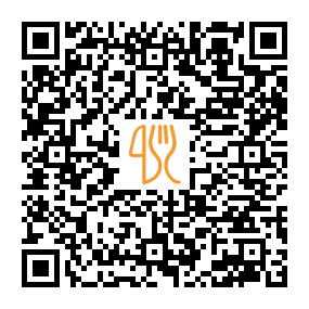 QR-code link către meniul Dn Royal Kitchens