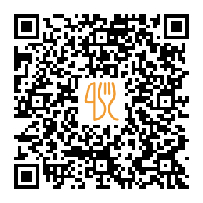 QR-code link către meniul Mcalister's Deli