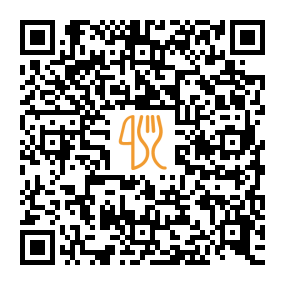 QR-code link către meniul Trattoria Misch Masch