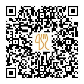 QR-code link către meniul Pancho