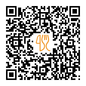 QR-code link către meniul Fit Food Company