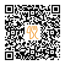 QR-code link către meniul Daylight Donuts