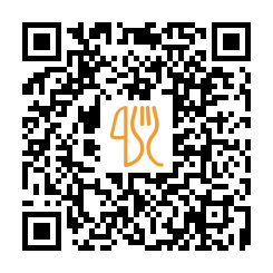 Link con codice QR al menu di Kong Sheng Sushi