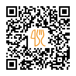 QR-code link către meniul Yogout