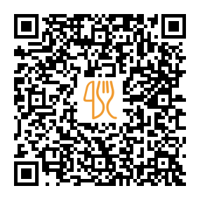 Link con codice QR al menu di Tung Lo Wan's Restaurant