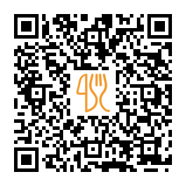 QR-code link către meniul Meal Box