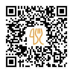 QR-code link către meniul Prp