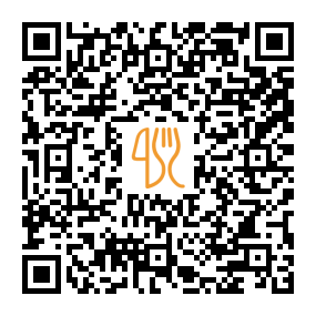 QR-code link către meniul M.ar Only Beef Kabab Spot