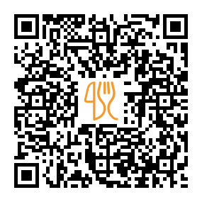 QR-code link către meniul Pizza Plant