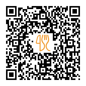 QR-code link către meniul Psr Kichdi And Biryani Point