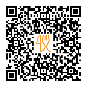 QR-code link către meniul Freshfood24 Gmbh