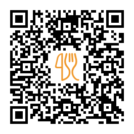 QR-code link către meniul Janata Family Dhaba