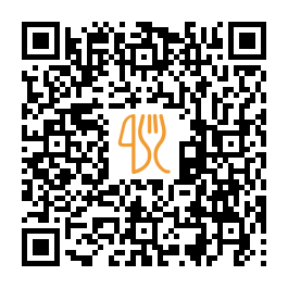 Link con codice QR al menu di Tio Wei