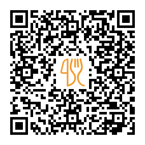 QR-Code zur Speisekarte von Jiangnan Teehaus