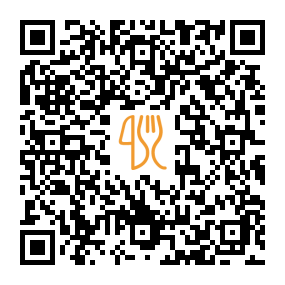 QR-code link către meniul Joe's Pizza