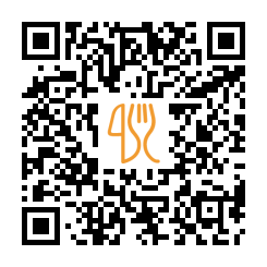 QR-code link către meniul Pescaero Tapas