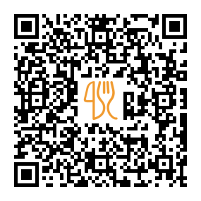 QR-Code zur Speisekarte von Tocaya Organica