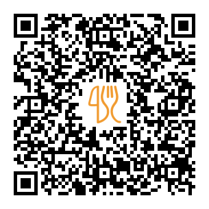 QR-code link către meniul Axel Holzscheiter Toto Lotto Bistro