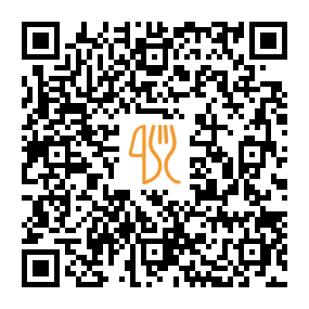 QR-code link către meniul Max'x With A Little Taste Of Filly