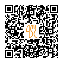 QR-code link către meniul Otie's Tavern Grill