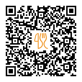 Link con codice QR al menu di Mongolian Chinese Buffet