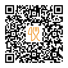 QR-code link către meniul S S. Biriyani Centre