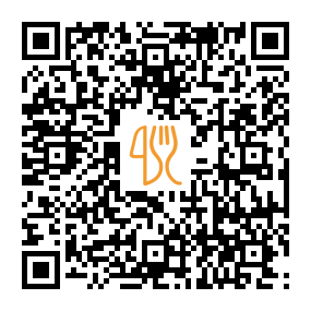 QR-code link către meniul Puerto Vallarta