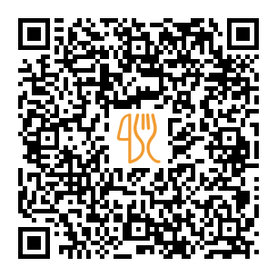 QR-code link către meniul Onn's Kitchen Chinese And Malaysian Takeaway