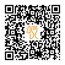 QR-code link către meniul Le Godavari