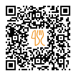Link con codice QR al menu di Asia Wokman