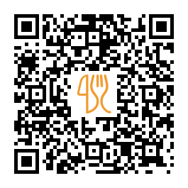 QR-Code zur Speisekarte von So​ Vegan