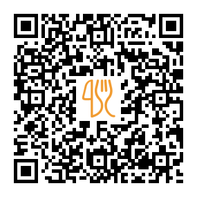 QR-code link către meniul Prasad Chicken Pakodi