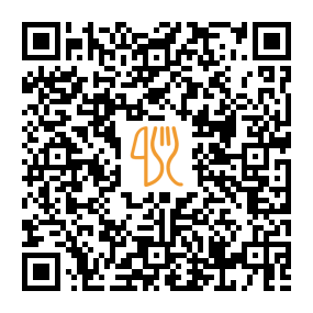 QR-kode-link til menuen på Yangtse Gastronomie