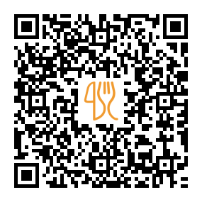 QR-code link către meniul Sri Venkatalakshmi T Tiffin