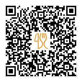 QR-code link către meniul Poseidon