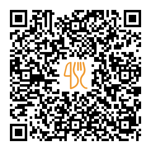 Link con codice QR al menu di Sri Vijaya Durga Family Restarent And