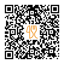 Link con codice QR al menu di Qīng Xī De Jiā ā Bó Lēi