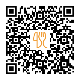 QR-code link către meniul Hien Duc