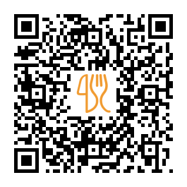 QR-code link către meniul Alex