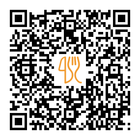 QR-code link către meniul Lassi And Shakes