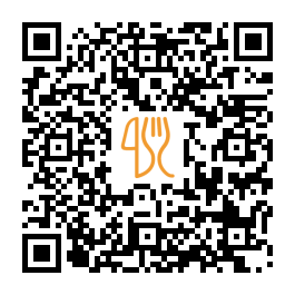 QR-code link către meniul Gaubert