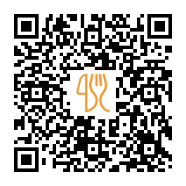 QR-code link către meniul Shri Lakshmi Grand