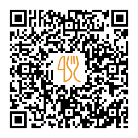 QR-code link către meniul Dino's Fusion Grill